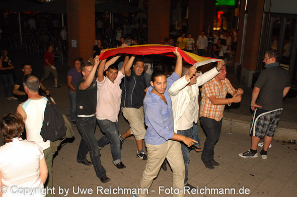 2010_07_07_22.22.48h_246