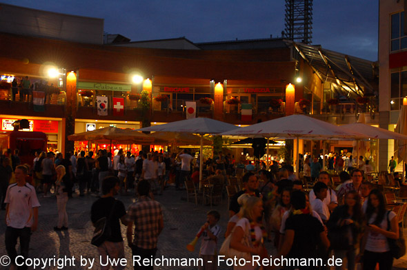 2010_07_07_22.25.58h_253