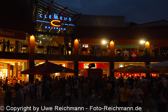 2010_07_07_22.26.56h_261