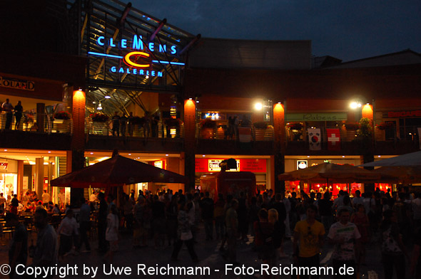 2010_07_07_22.27.04h_263