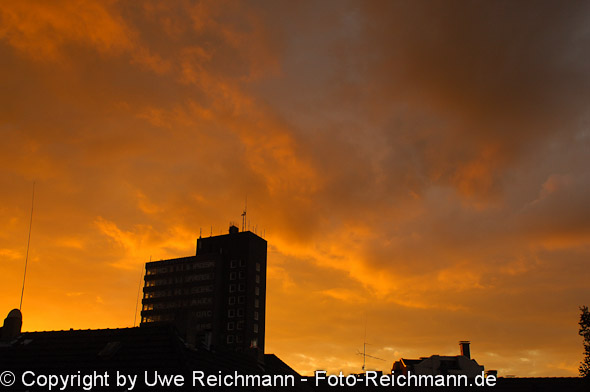 2011_09_14-19.37.38h_0009