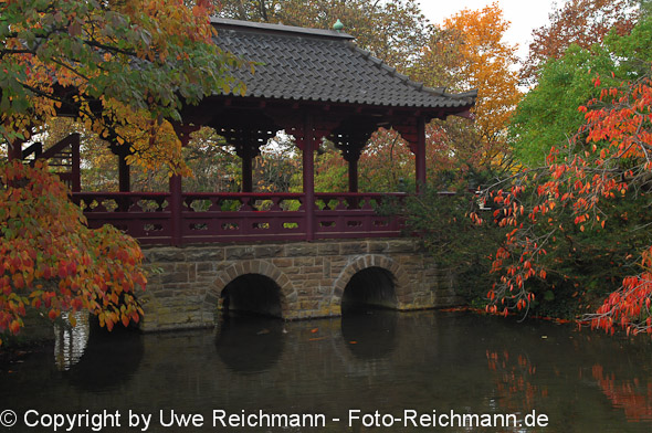 2011_10_27-15.39.12h_0167