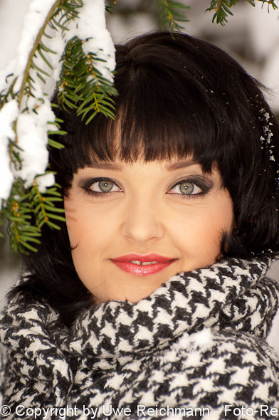 2010_12_19-12.15.04h_0030