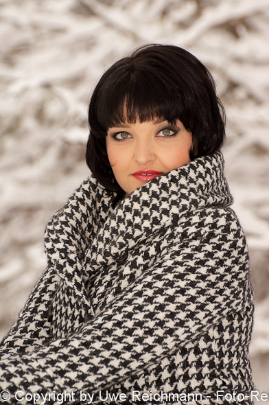 2010_12_19-12.20.04h_0052