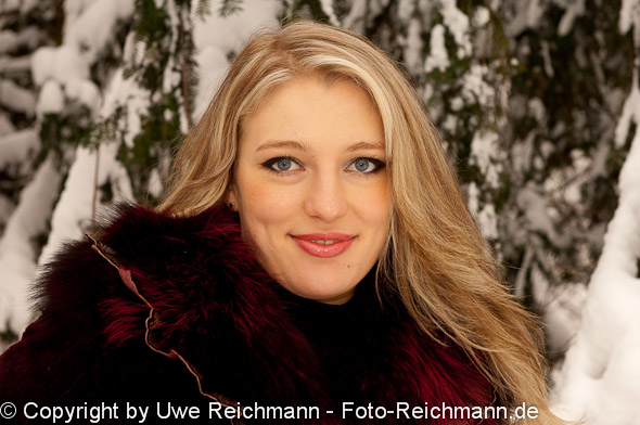 2010_12_19-12.26.20h_0074