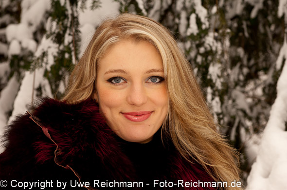 2010_12_19-12.26.24h_0075