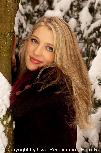 2010_12_19-12.28.18h_0079