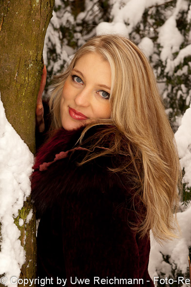 2010_12_19-12.28.24h_0080