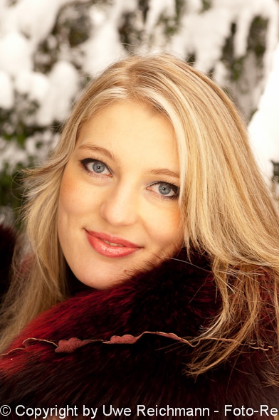 2010_12_19-12.28.52h_0084