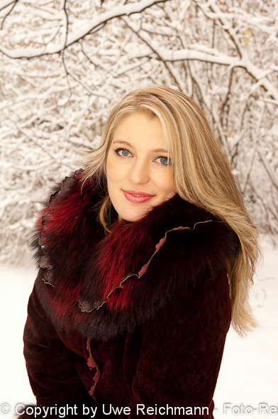 2010_12_19-12.32.52h_0101