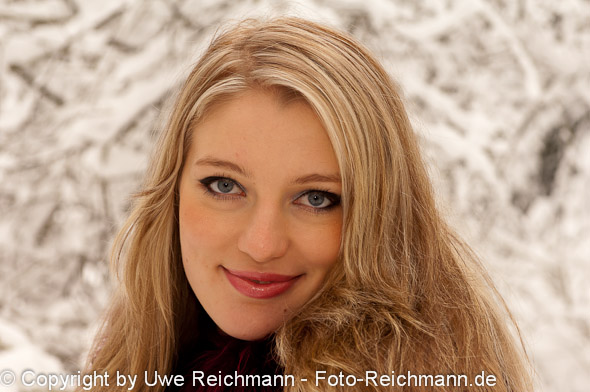 2010_12_19-12.36.04h_0119