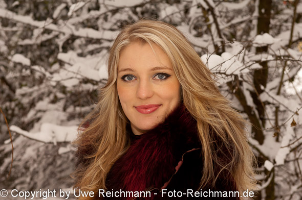 2010_12_19-12.46.04h_0172