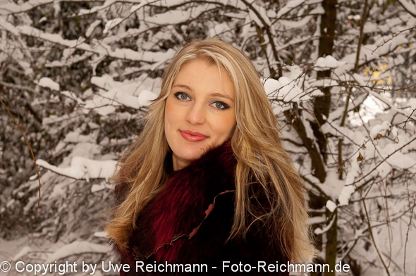 2010_12_19-12.46.10h_0173