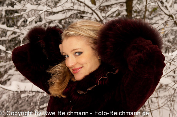 2010_12_19-12.46.54h_0182