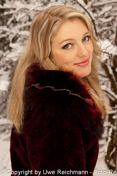 2010_12_19-12.47.56h_0188