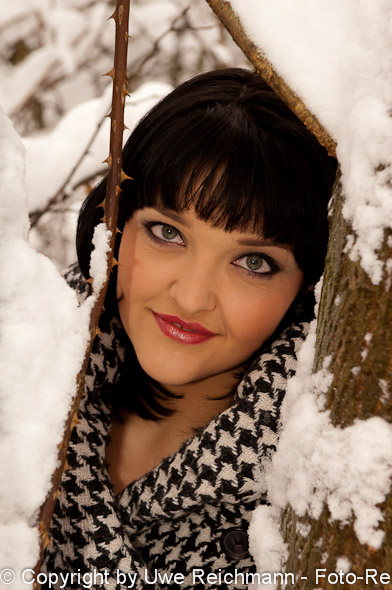 2010_12_19-12.49.20h_0193