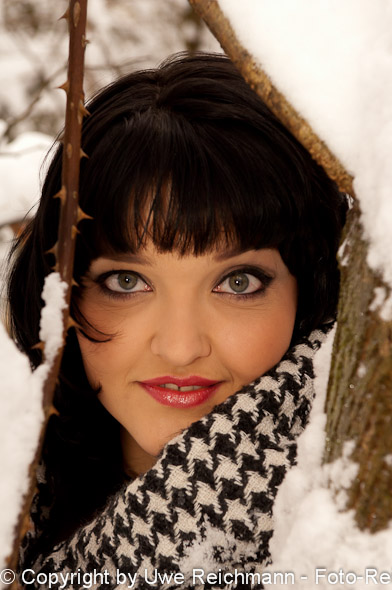 2010_12_19-12.50.00h_0200