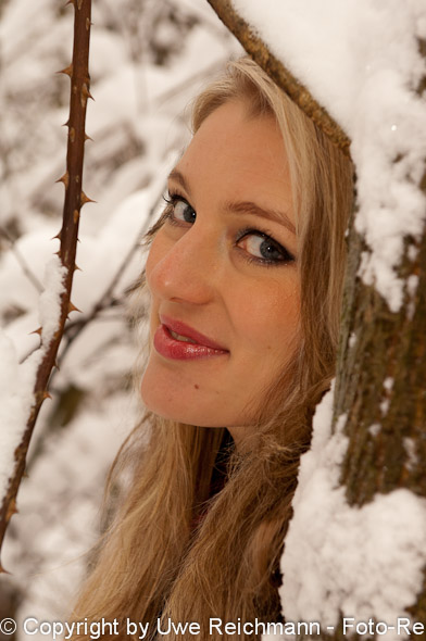 2010_12_19-12.51.32h_0208