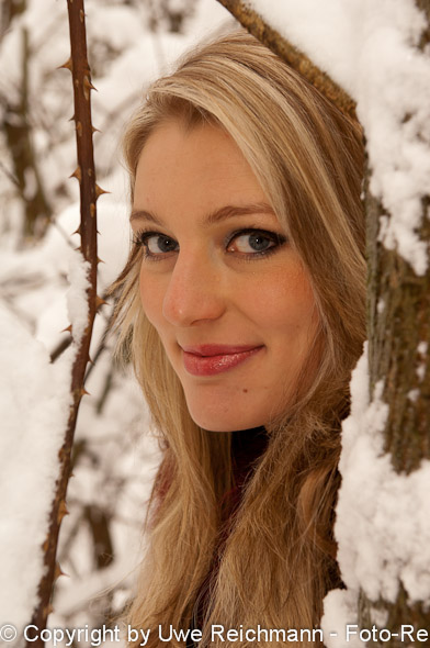 2010_12_19-12.52.10h_0216