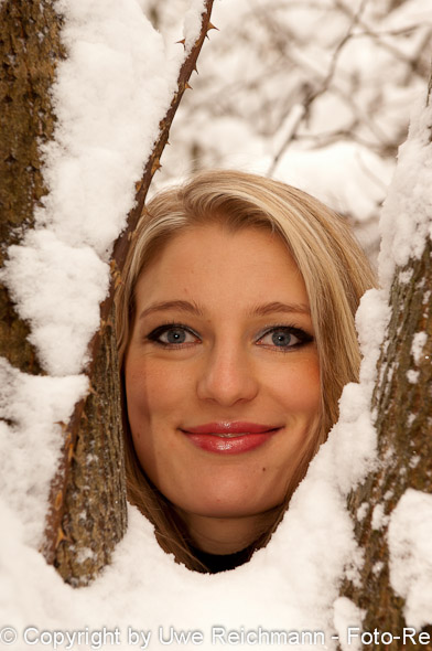 2010_12_19-12.53.26h_0224