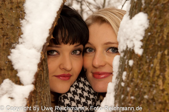 2010_12_19-12.54.08h_0225