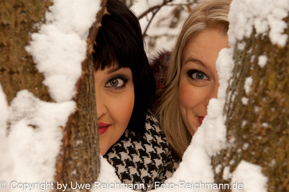 2010_12_19-12.55.02h_0231