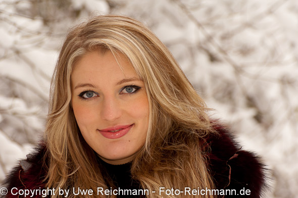 2010_12_19-12.59.54h_0254