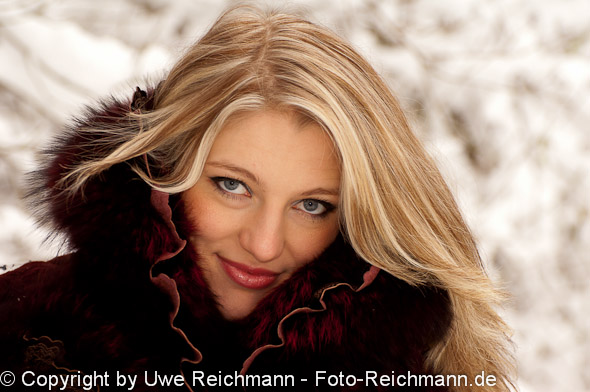 2010_12_19-13.00.52h_0258