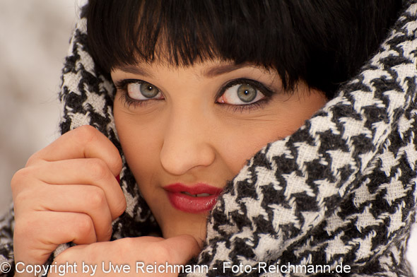 2010_12_19-13.05.44h_0269