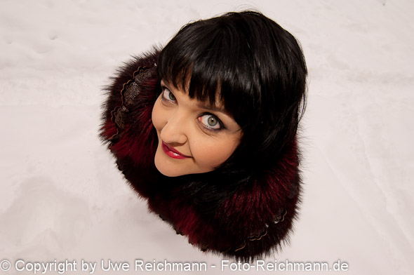 2010_12_19-13.30.24h_0358