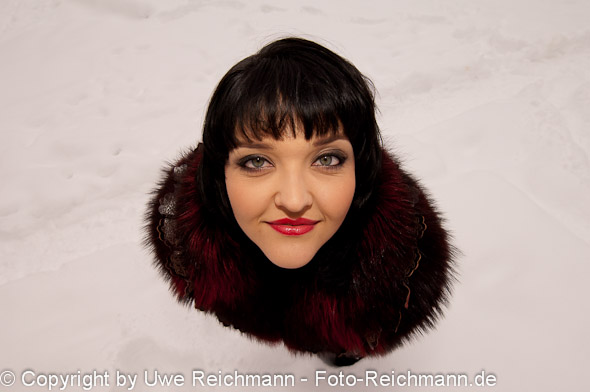 2010_12_19-13.30.52h_0360