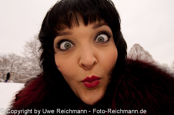 2010_12_19-13.35.28h_0373