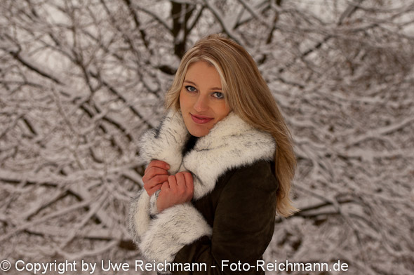 2010_12_19-13.42.42h_0411