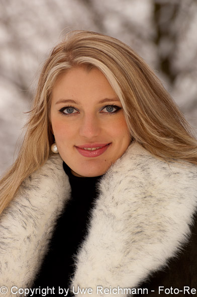 2010_12_19-13.48.00h_0437