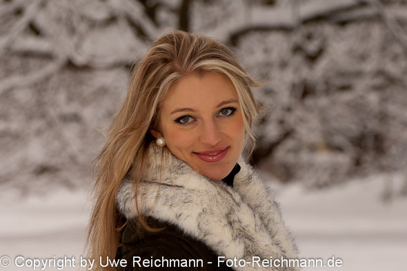 2010_12_19-13.48.46h_0446