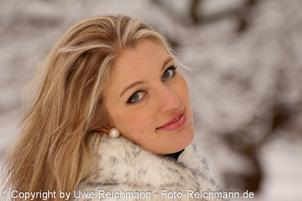 2010_12_19-13.49.02h_0449