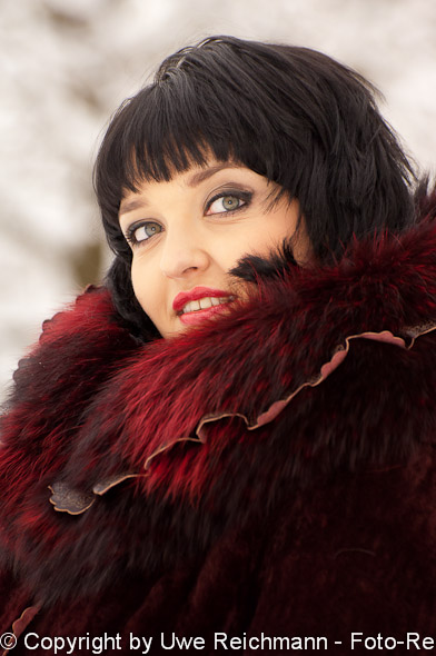 2010_12_19-13.50.46h_0459