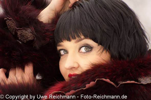 2010_12_19-13.51.08h_0461