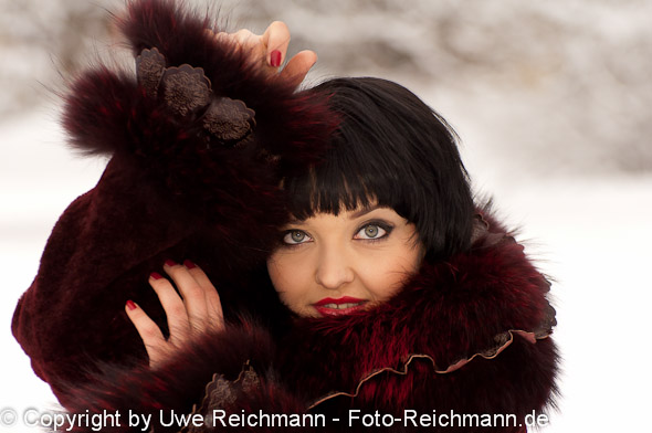 2010_12_19-13.51.48h_0465