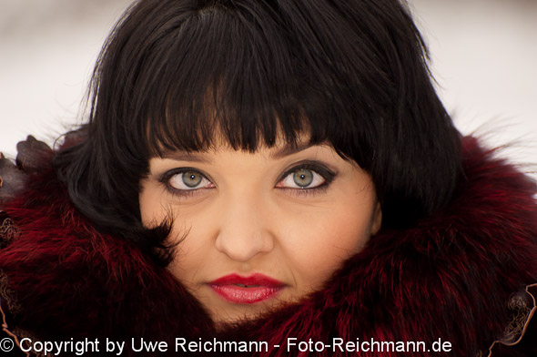 2010_12_19-13.53.46h_0473