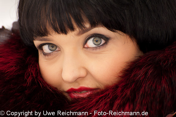 2010_12_19-13.54.14h_0477