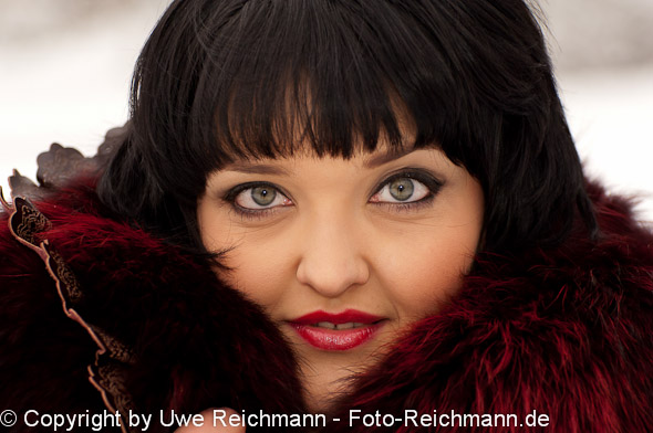 2010_12_19-13.55.32h_0481