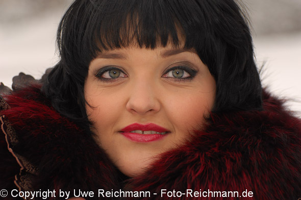 2010_12_19-13.55.32h_0482