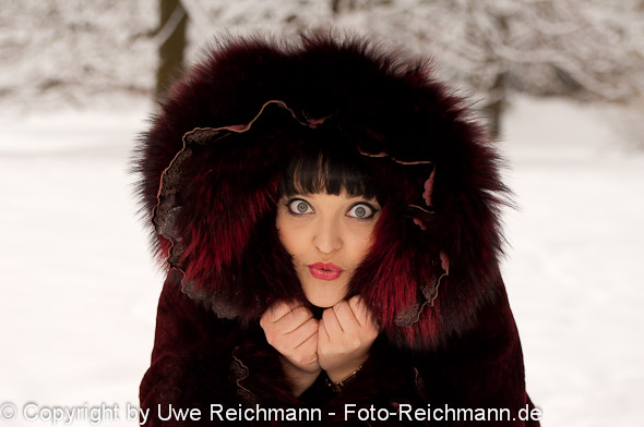 2010_12_19-13.56.26h_0486