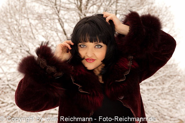 2010_12_19-13.59.18h_0503