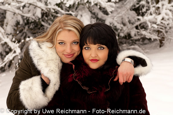 2010_12_19-14.17.00h_0040