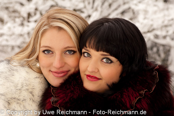 2010_12_19-14.17.58h_0047