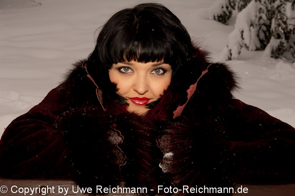 2010_12_19-14.35.56h_0148