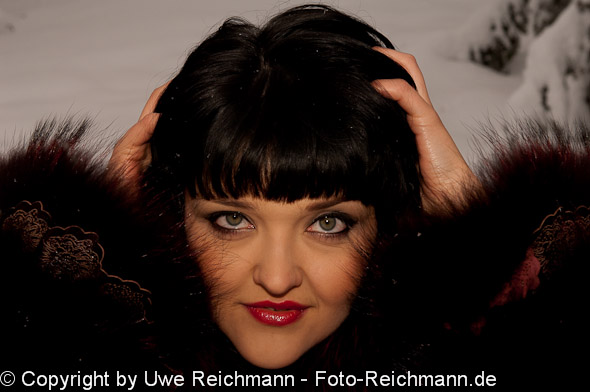 2010_12_19-14.37.24h_0161