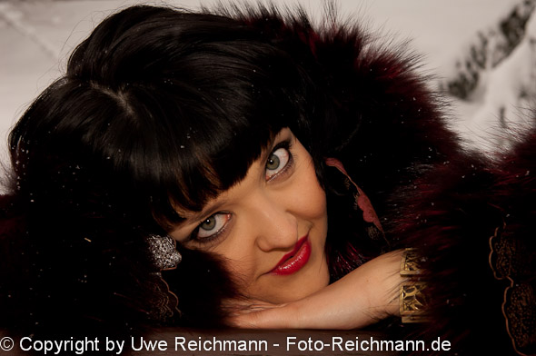 2010_12_19-14.38.00h_0169